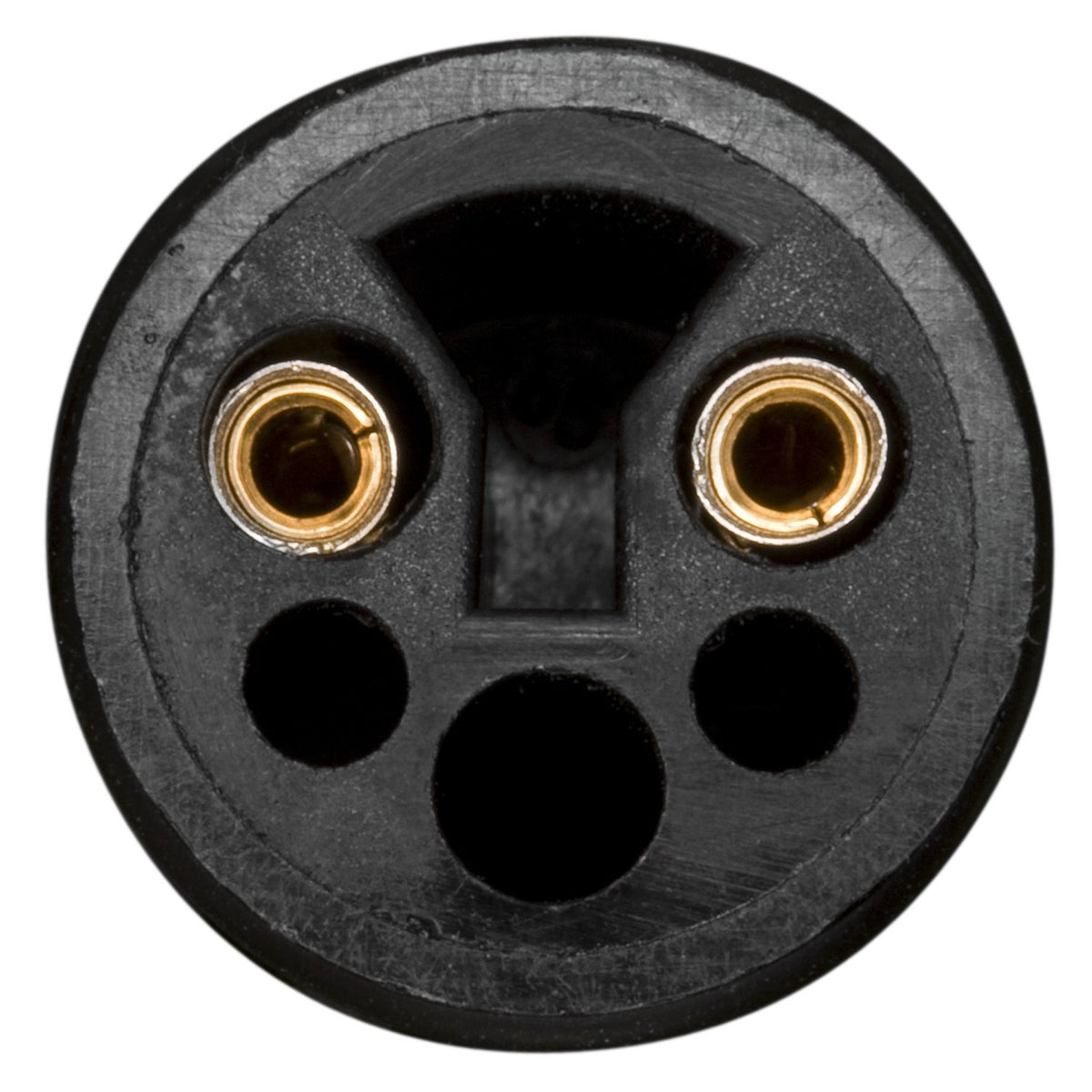 HOLSTEIN Holstein Parts ABS Wheel Speed Sensor 2ABS1067
