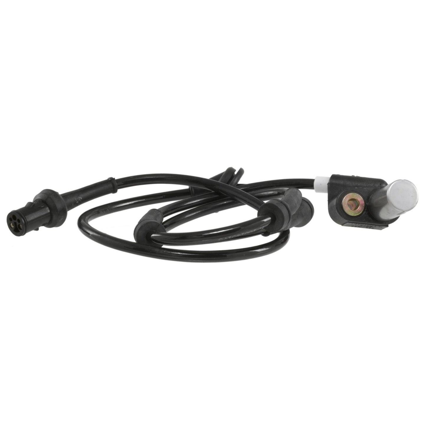 HOLSTEIN Holstein Parts ABS Wheel Speed Sensor 2ABS1067