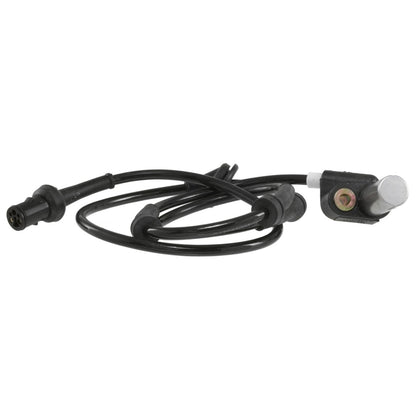 HOLSTEIN Holstein Parts ABS Wheel Speed Sensor 2ABS1067