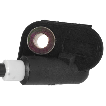 HOLSTEIN Holstein Parts ABS Wheel Speed Sensor 2ABS1067