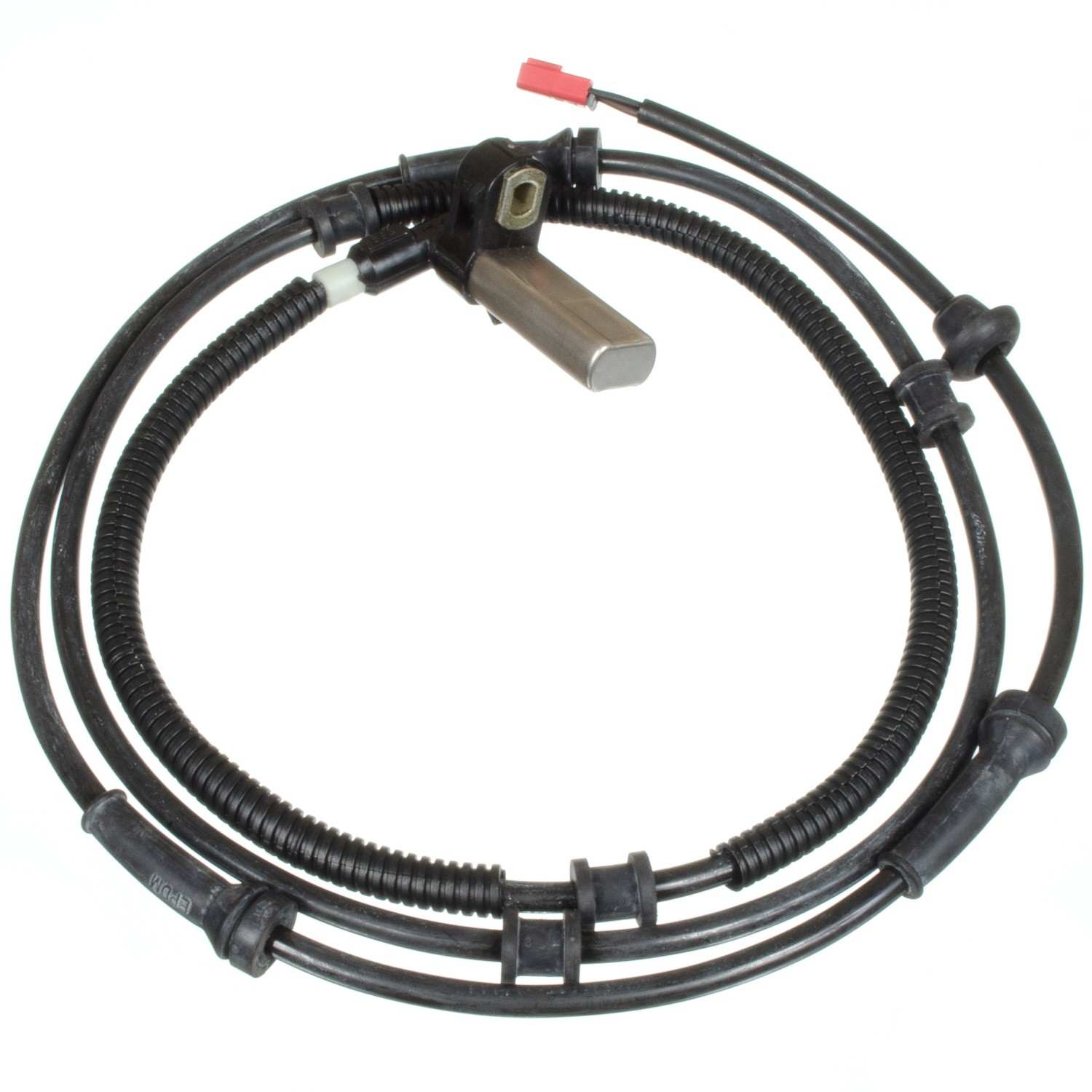 HOLSTEIN Holstein Parts 2ABS1070 ABS Wheel Speed Sensor 2ABS1070