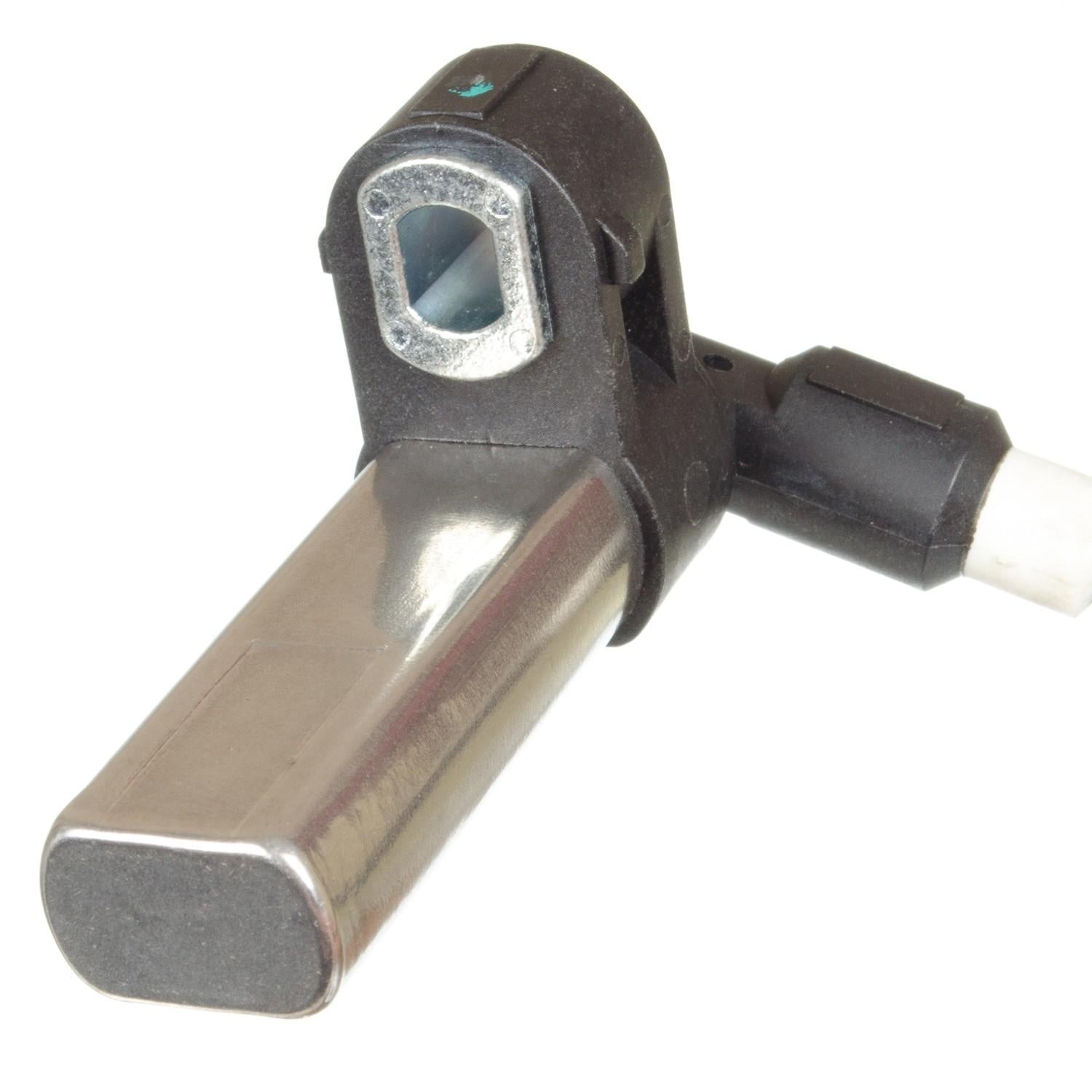 HOLSTEIN Holstein Parts ABS Wheel Speed Sensor 2ABS1071