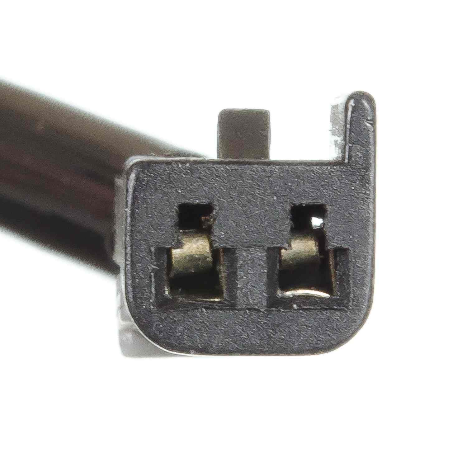 HOLSTEIN Holstein Parts ABS Wheel Speed Sensor 2ABS1071