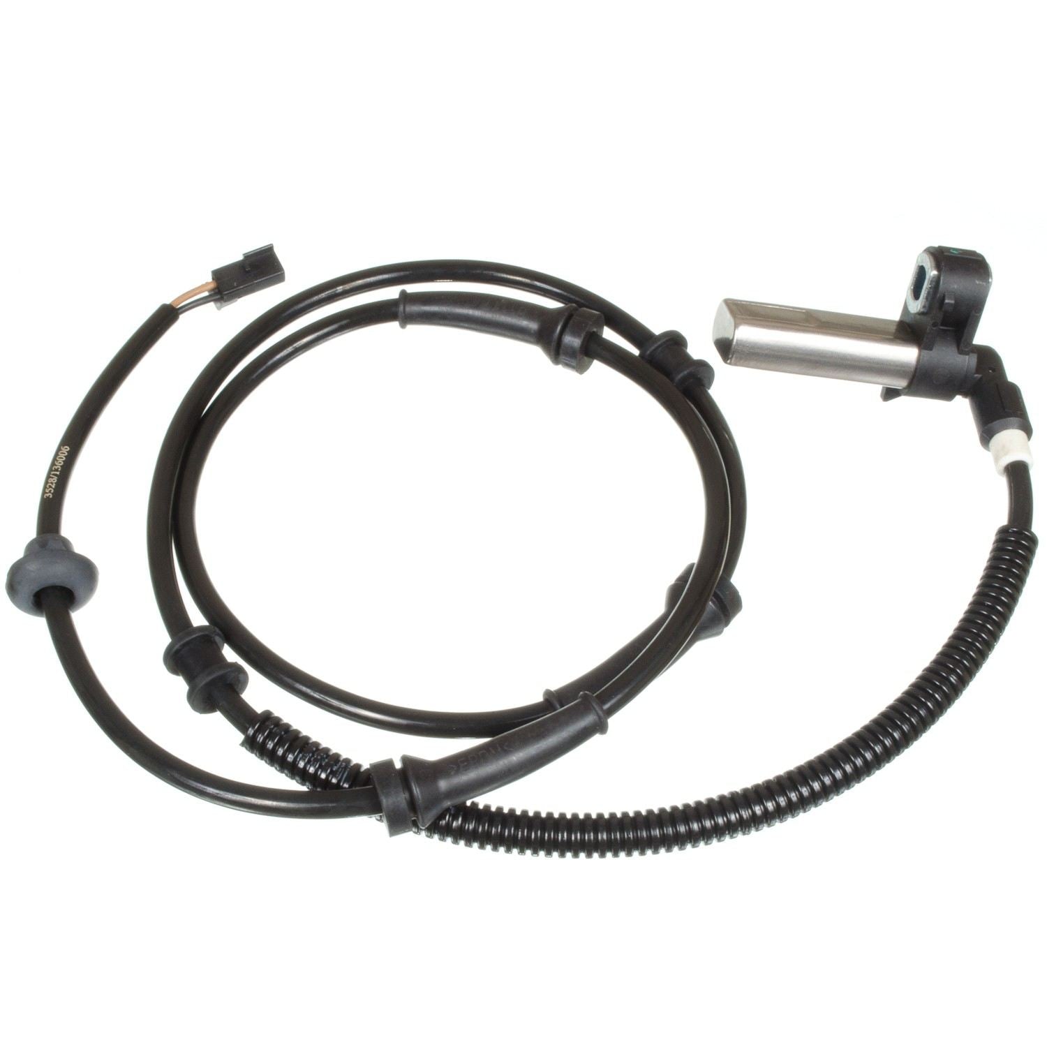 HOLSTEIN Holstein Parts ABS Wheel Speed Sensor 2ABS1071