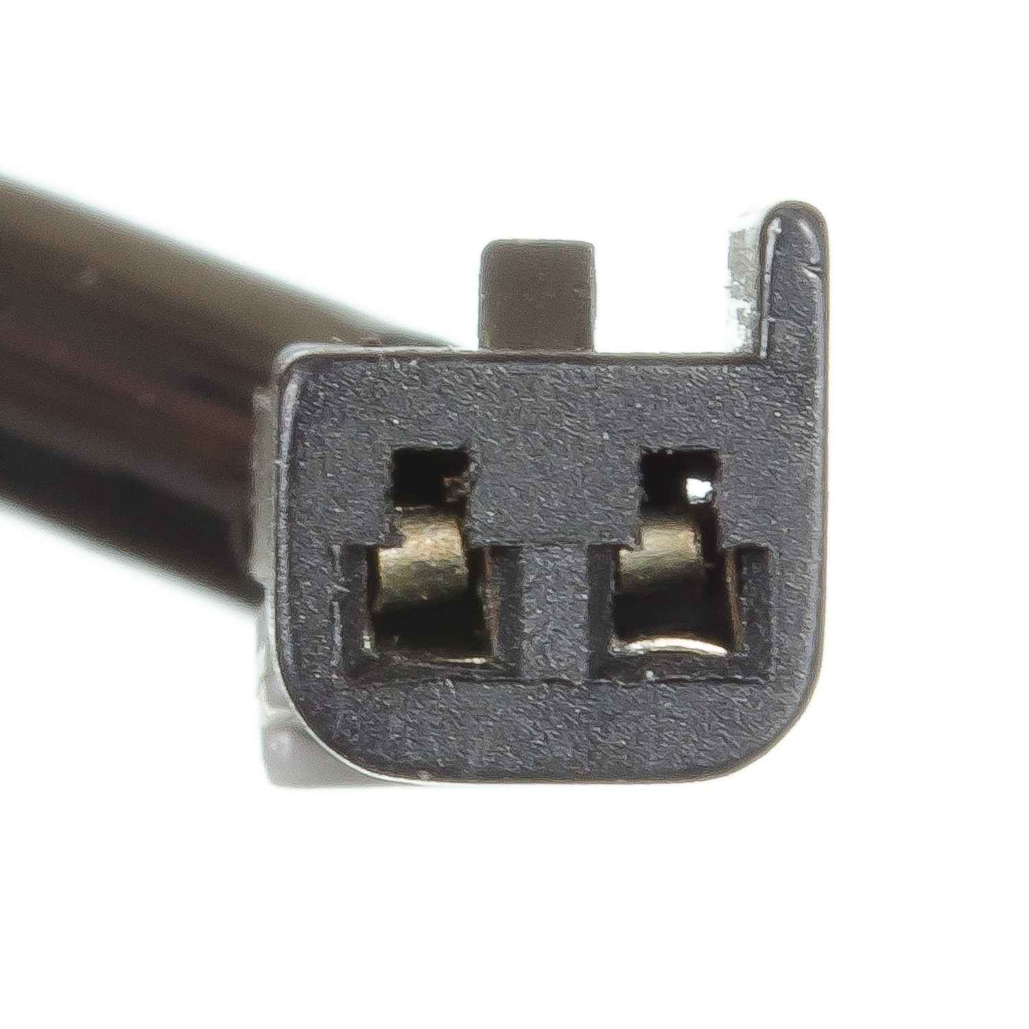 HOLSTEIN Holstein Parts ABS Wheel Speed Sensor 2ABS1071