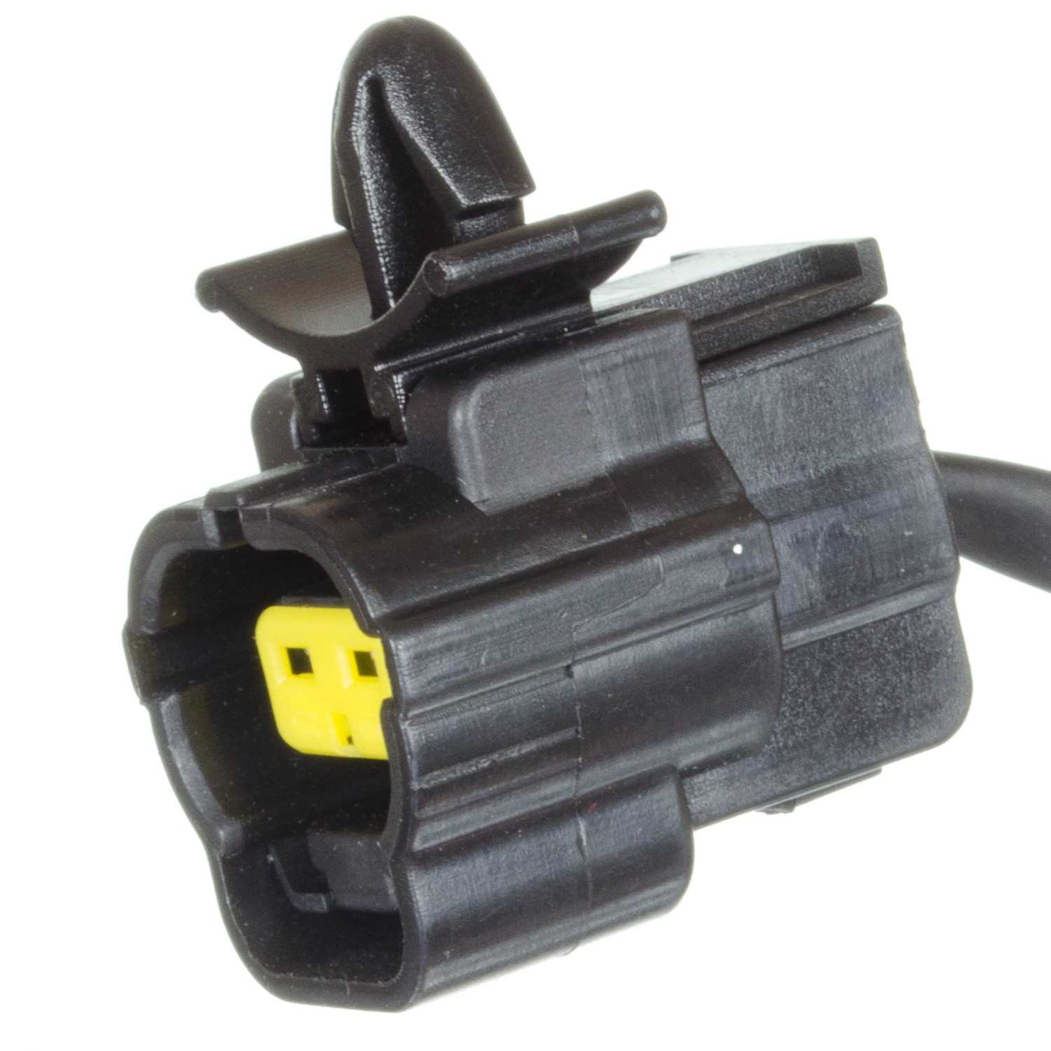 HOLSTEIN Holstein Parts 2ABS1072 ABS Wheel Speed Sensor 2ABS1072