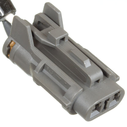Holstein ABS Wheel Speed Sensor 2ABS1086 image 2