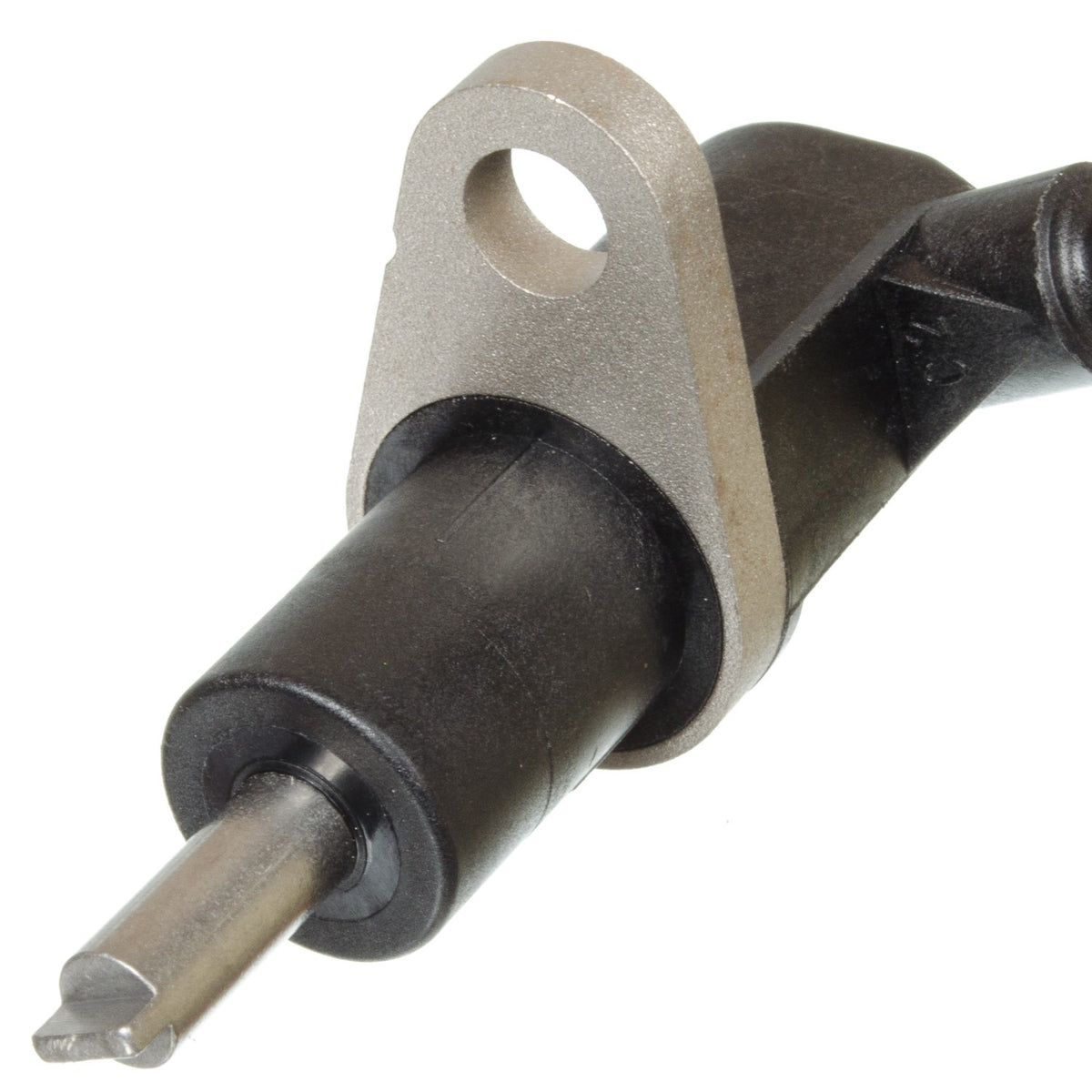 Holstein ABS Wheel Speed Sensor 2ABS1086 image 4