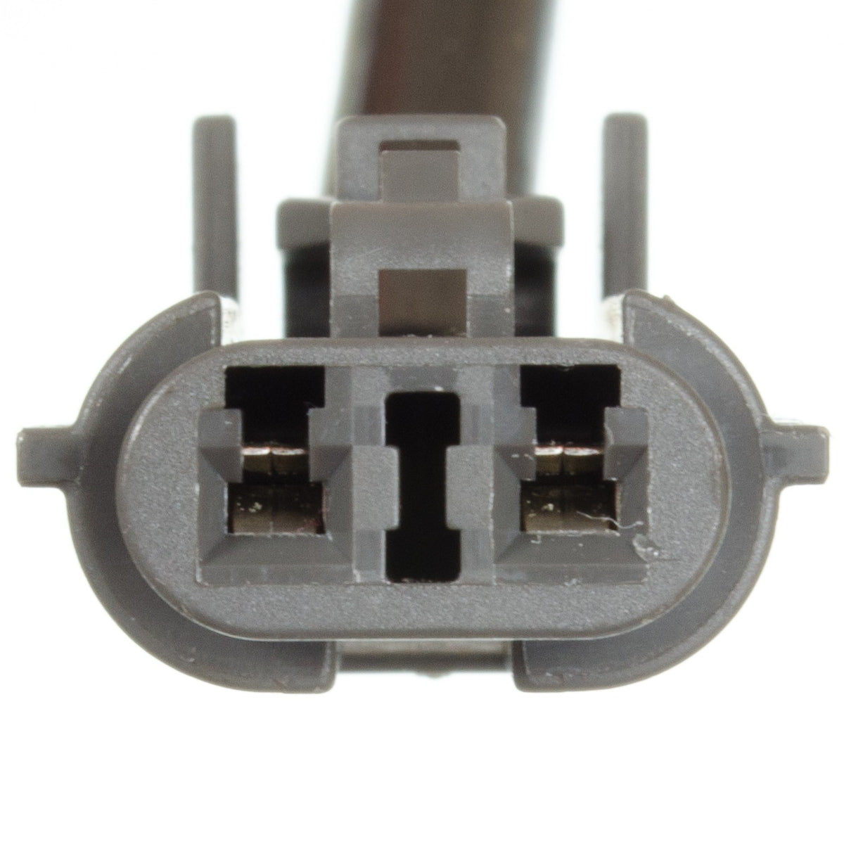 Holstein ABS Wheel Speed Sensor 2ABS1086 image 5