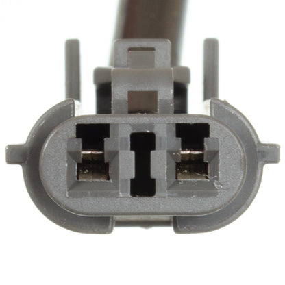 Holstein ABS Wheel Speed Sensor 2ABS1086 image 5