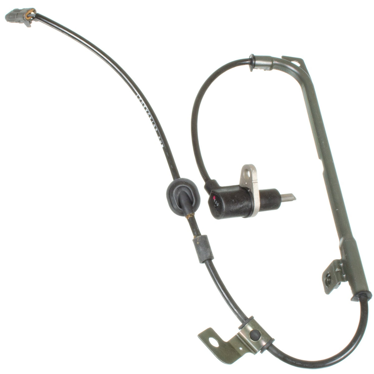 Holstein ABS Wheel Speed Sensor 2ABS1086 main image