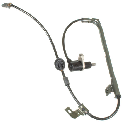 Holstein ABS Wheel Speed Sensor 2ABS1086 main image