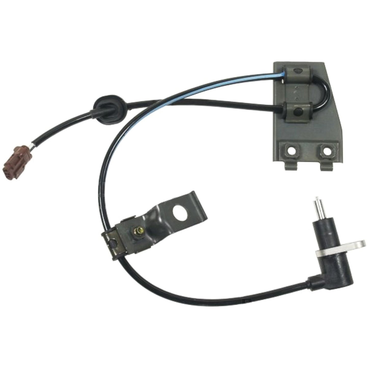 HOLSTEIN ABS Wheel Speed Sensor 2ABS1092