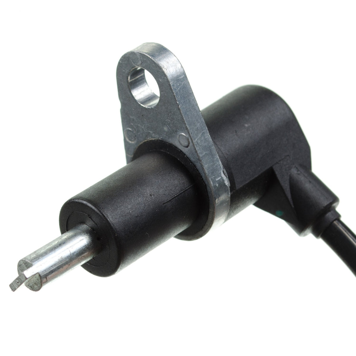Holstein ABS Wheel Speed Sensor 2ABS1093 image 4