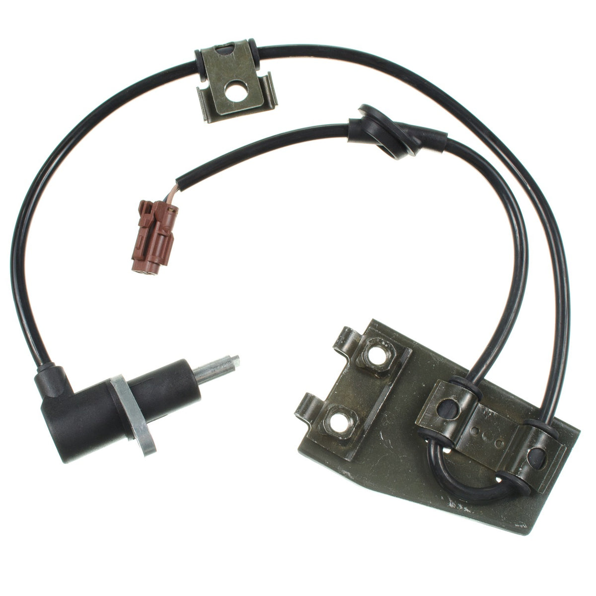 Holstein ABS Wheel Speed Sensor 2ABS1093 main image
