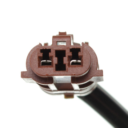 Holstein ABS Wheel Speed Sensor 2ABS1093 image 3