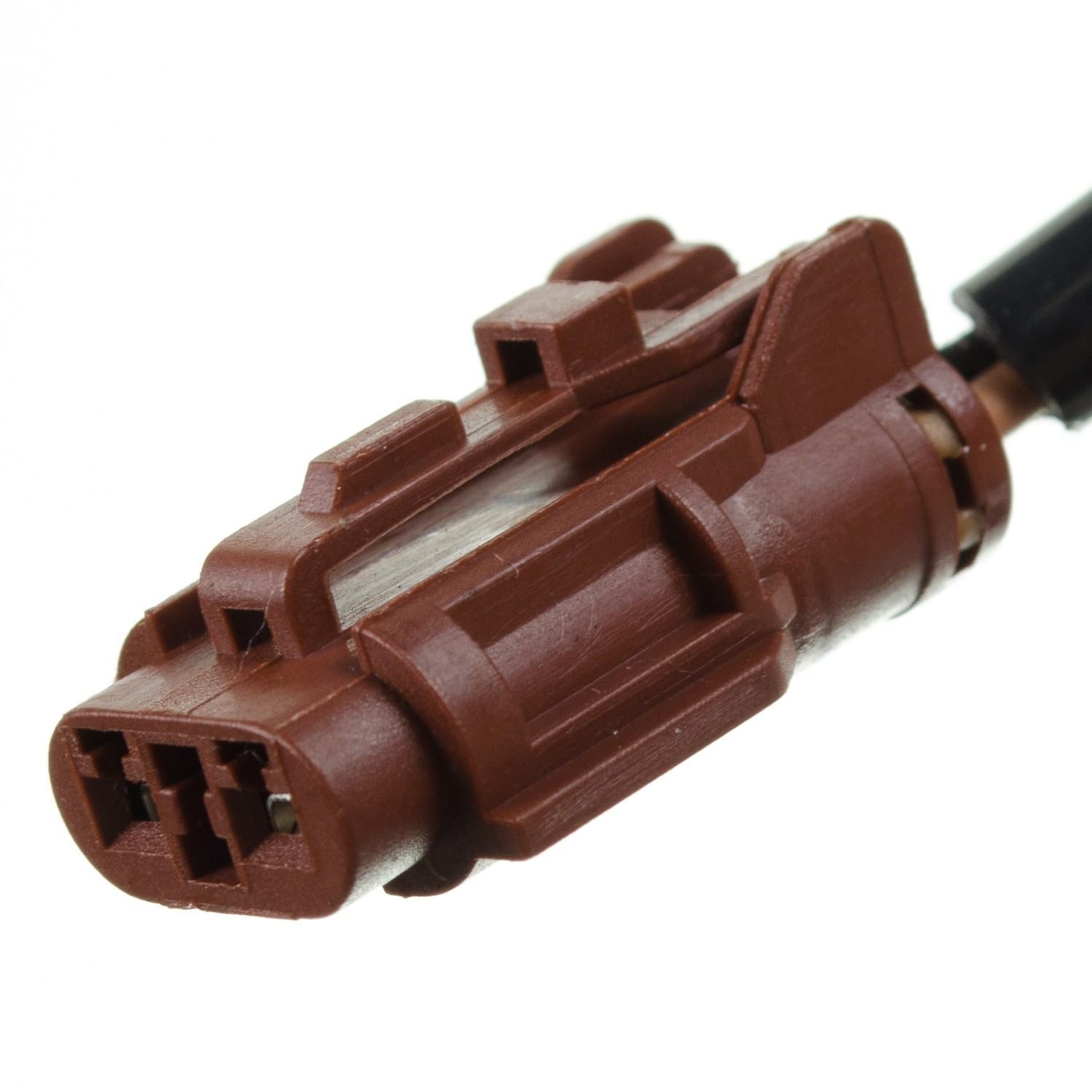HOLSTEIN ABS Wheel Speed Sensor 2ABS1095