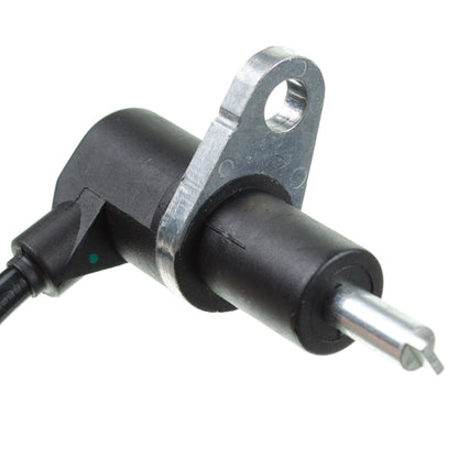 HOLSTEIN ABS Wheel Speed Sensor 2ABS1095