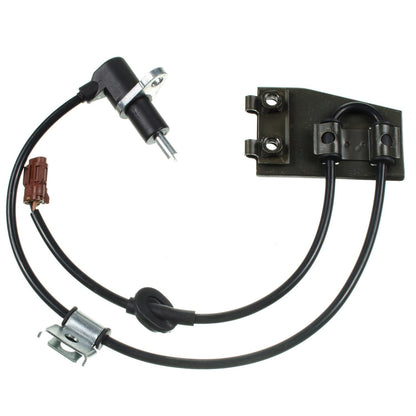 HOLSTEIN ABS Wheel Speed Sensor 2ABS1095