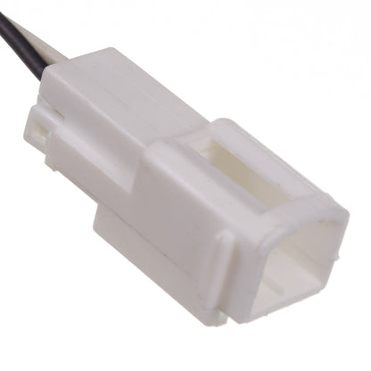 HOLSTEIN Holstein Parts ABS Wheel Speed Sensor 2ABS1096