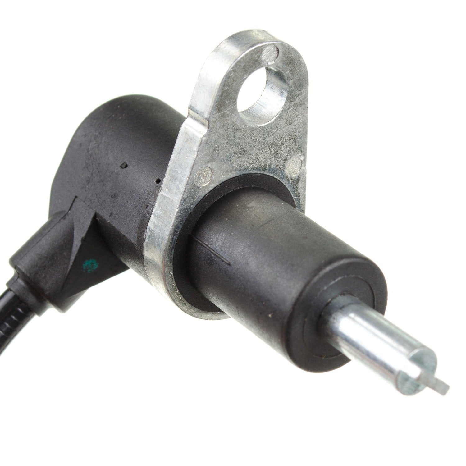 HOLSTEIN Holstein Parts ABS Wheel Speed Sensor 2ABS1096
