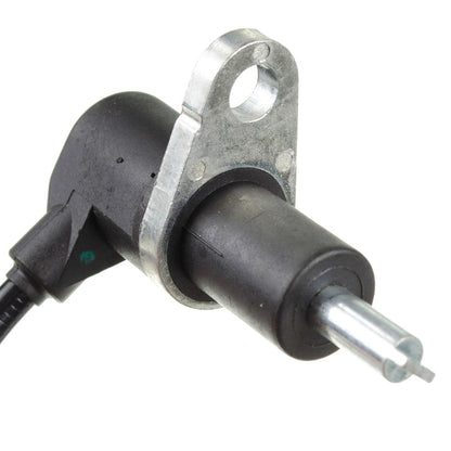 HOLSTEIN Holstein Parts ABS Wheel Speed Sensor 2ABS1096