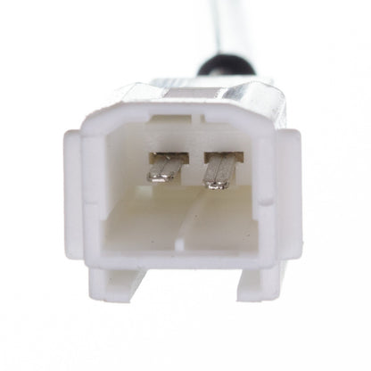 HOLSTEIN Holstein Parts ABS Wheel Speed Sensor 2ABS1096