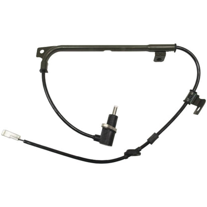 HOLSTEIN Holstein Parts ABS Wheel Speed Sensor 2ABS1096