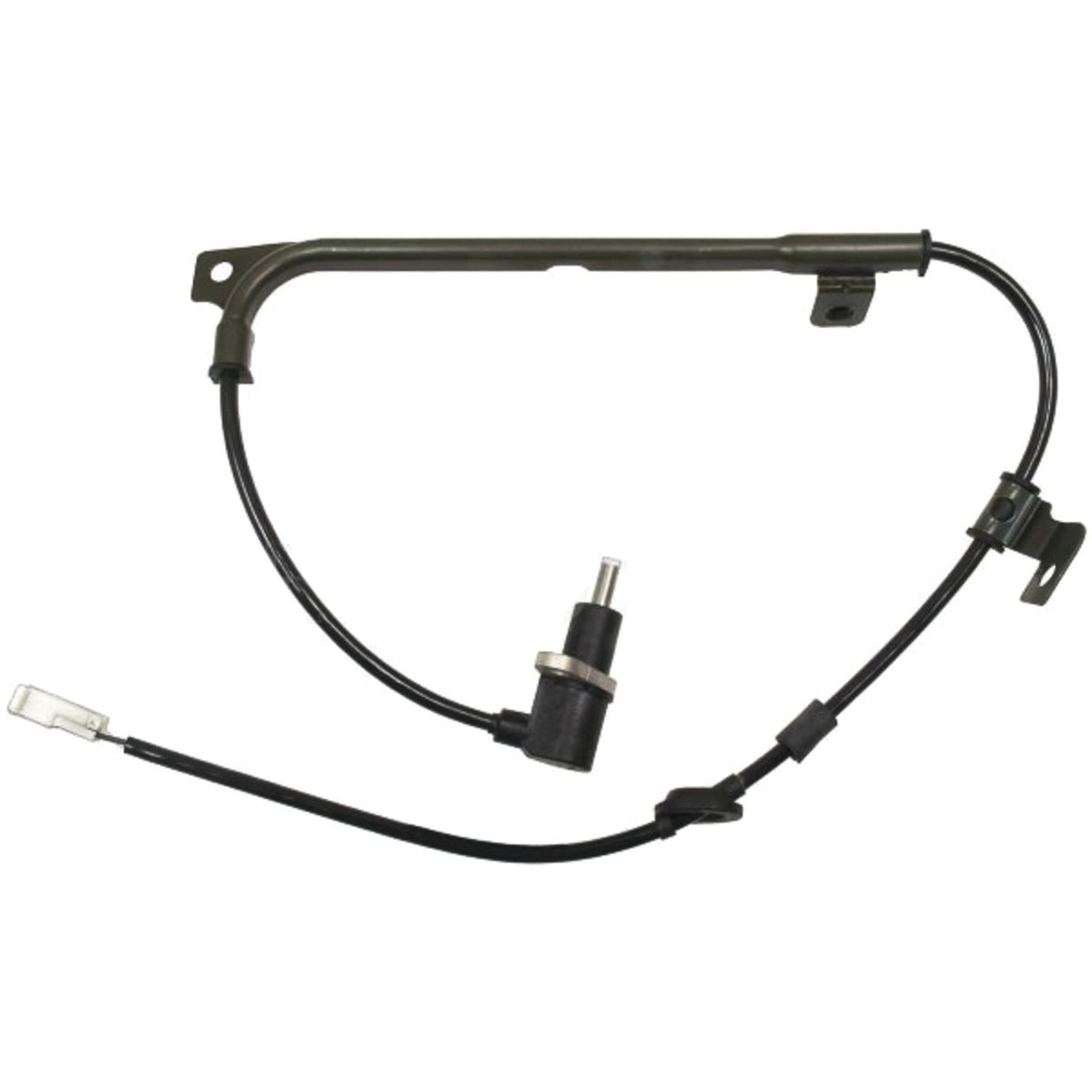 HOLSTEIN Holstein Parts ABS Wheel Speed Sensor 2ABS1096