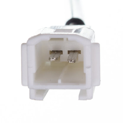 HOLSTEIN Holstein Parts ABS Wheel Speed Sensor 2ABS1096