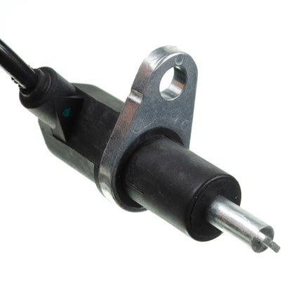 HOLSTEIN Holstein Parts 2ABS1097 ABS Wheel Speed Sensor 2ABS1097