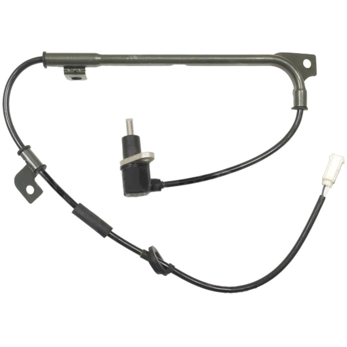 HOLSTEIN Holstein Parts 2ABS1097 ABS Wheel Speed Sensor 2ABS1097