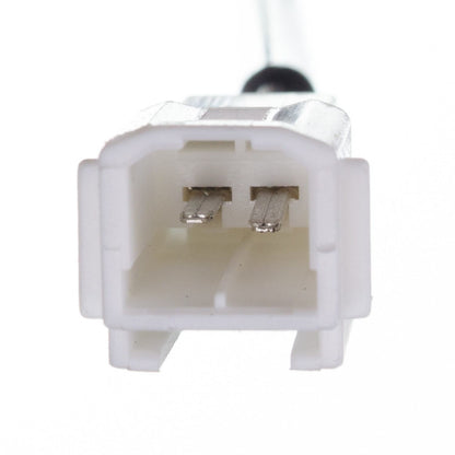 HOLSTEIN Holstein Parts 2ABS1097 ABS Wheel Speed Sensor 2ABS1097