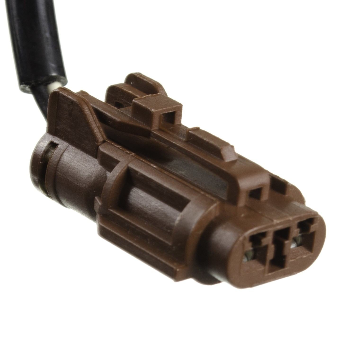 HOLSTEIN ABS Wheel Speed Sensor 2ABS1100