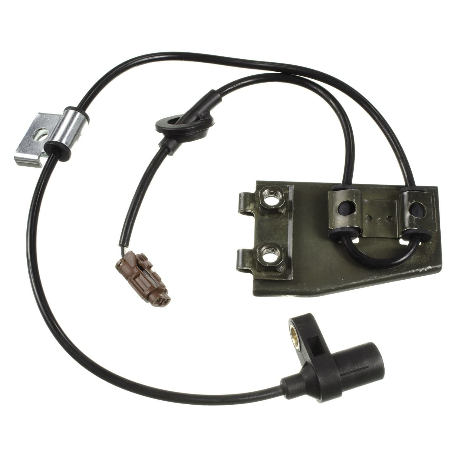 HOLSTEIN ABS Wheel Speed Sensor 2ABS1100
