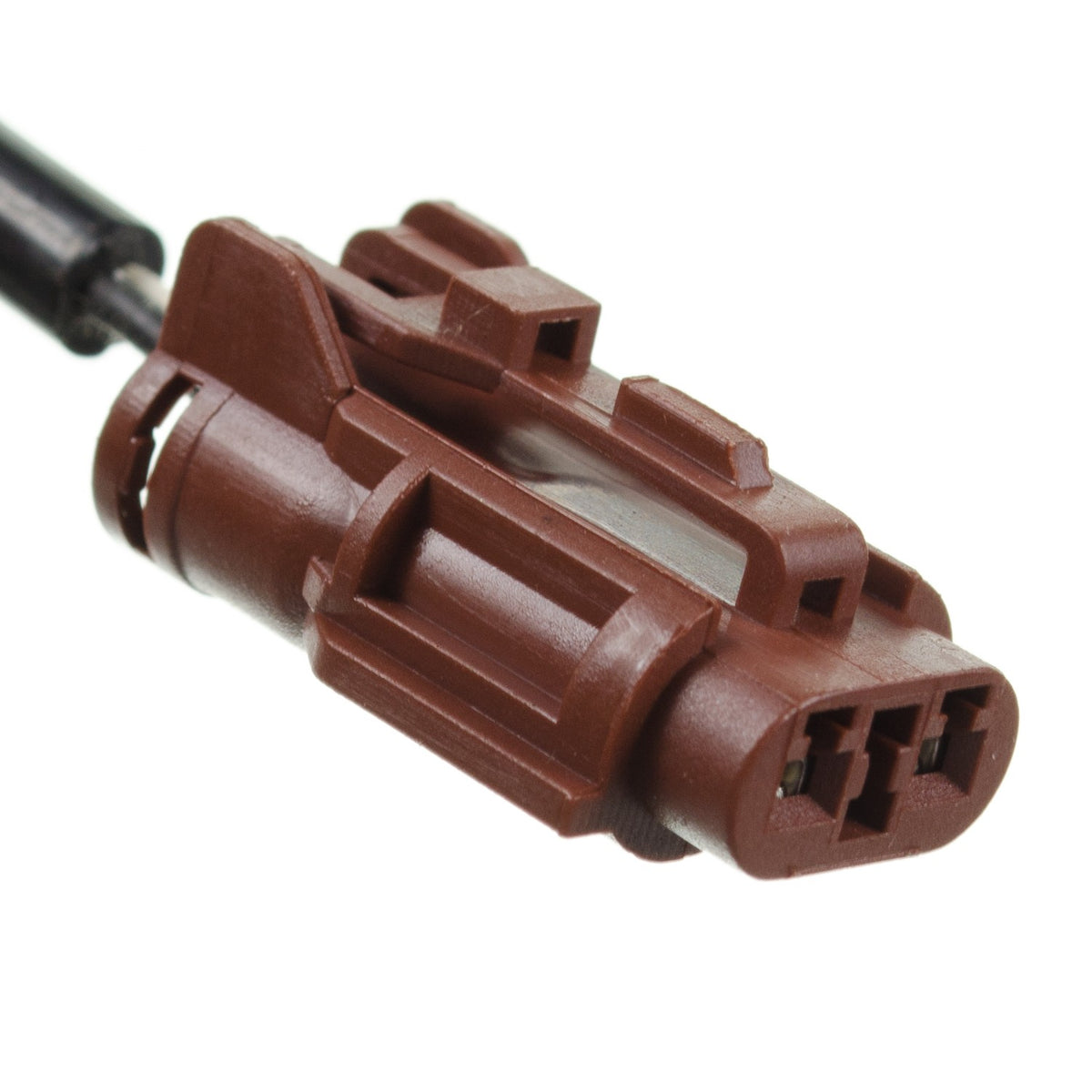Holstein ABS Wheel Speed Sensor 2ABS1101 image 2
