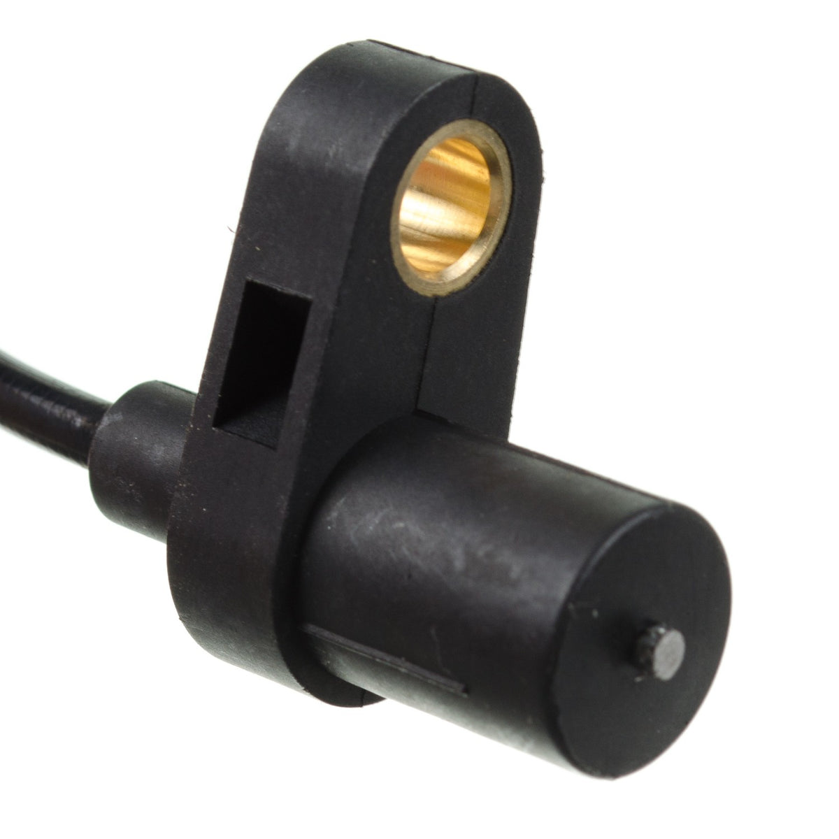 Holstein ABS Wheel Speed Sensor 2ABS1101 image 4