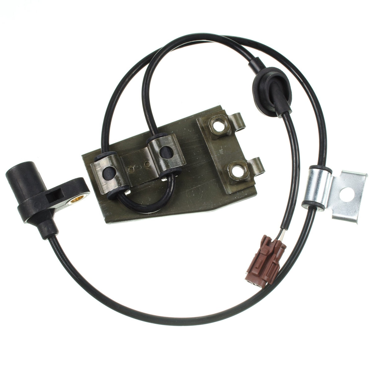 Holstein ABS Wheel Speed Sensor 2ABS1101 main image