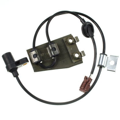 Holstein ABS Wheel Speed Sensor 2ABS1101 main image
