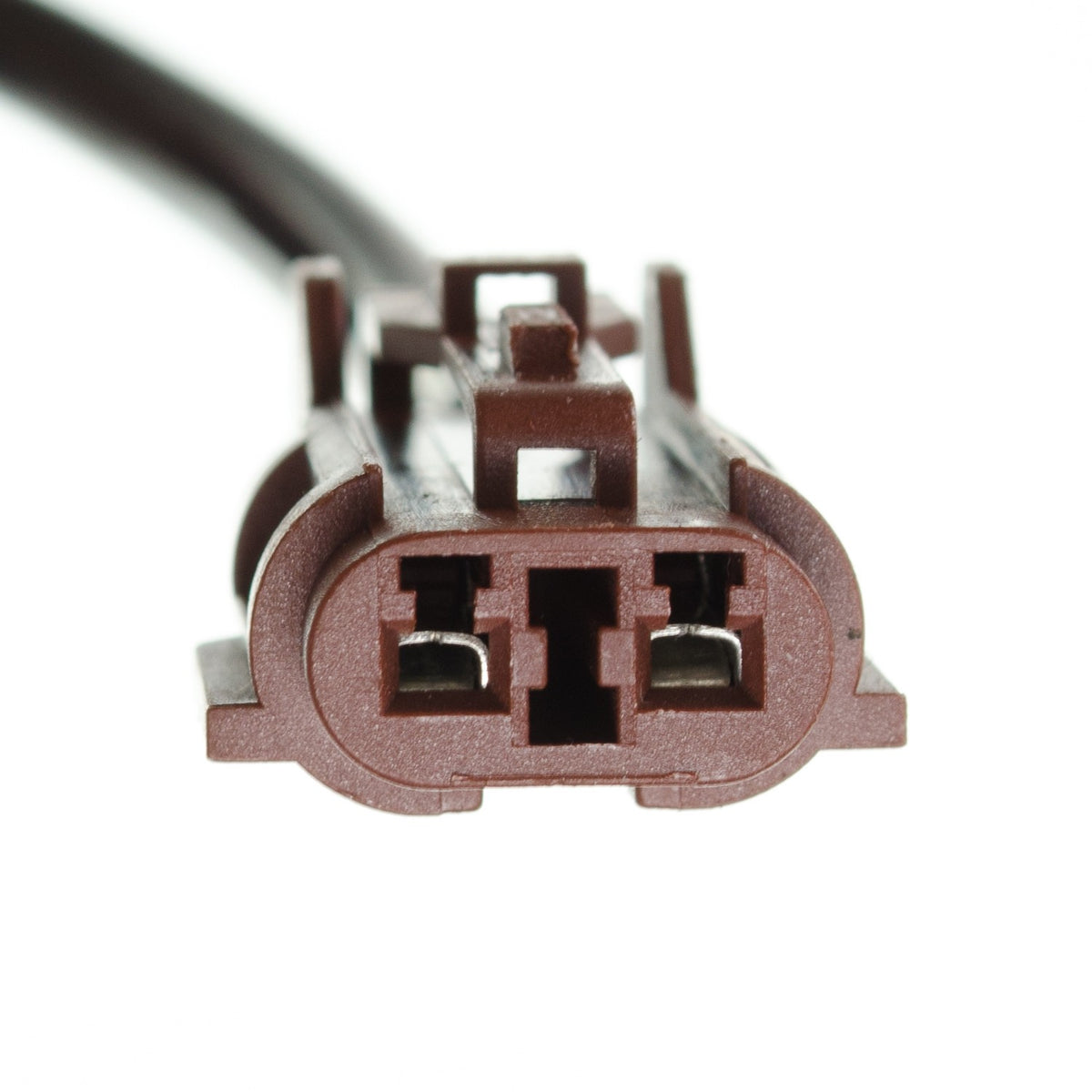 Holstein ABS Wheel Speed Sensor 2ABS1101 image 3