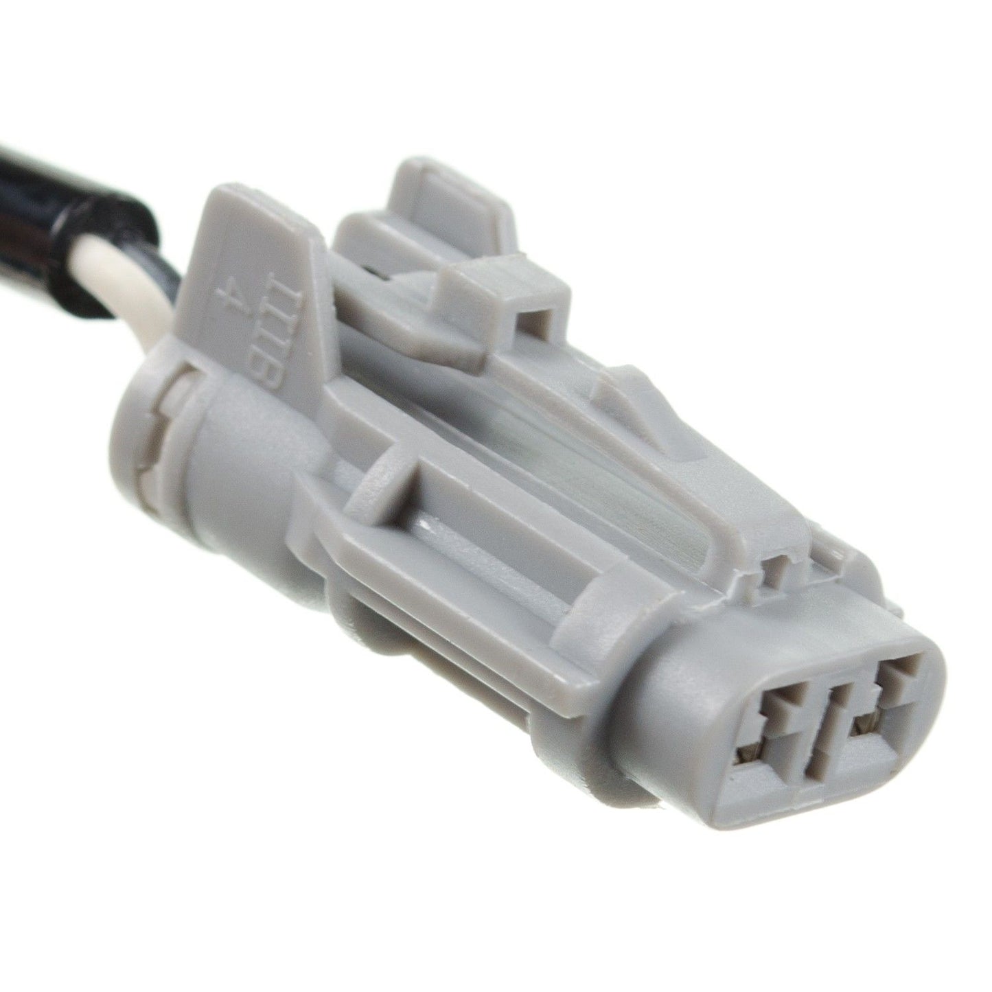 HOLSTEIN ABS Wheel Speed Sensor 2ABS1102