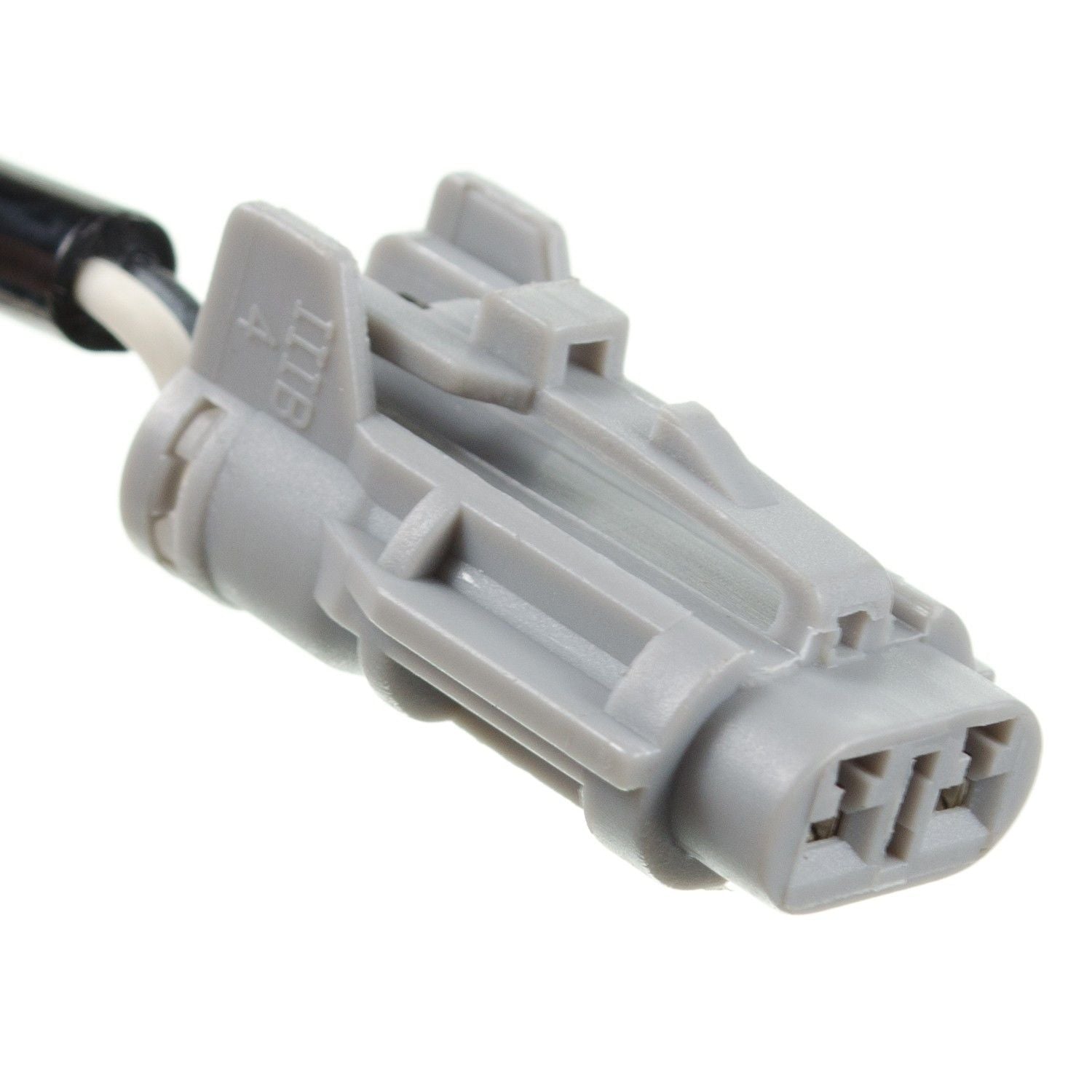 HOLSTEIN ABS Wheel Speed Sensor 2ABS1102