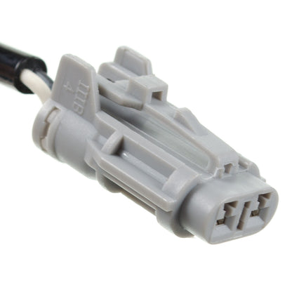 HOLSTEIN ABS Wheel Speed Sensor 2ABS1102