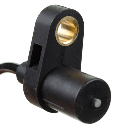 HOLSTEIN ABS Wheel Speed Sensor 2ABS1102