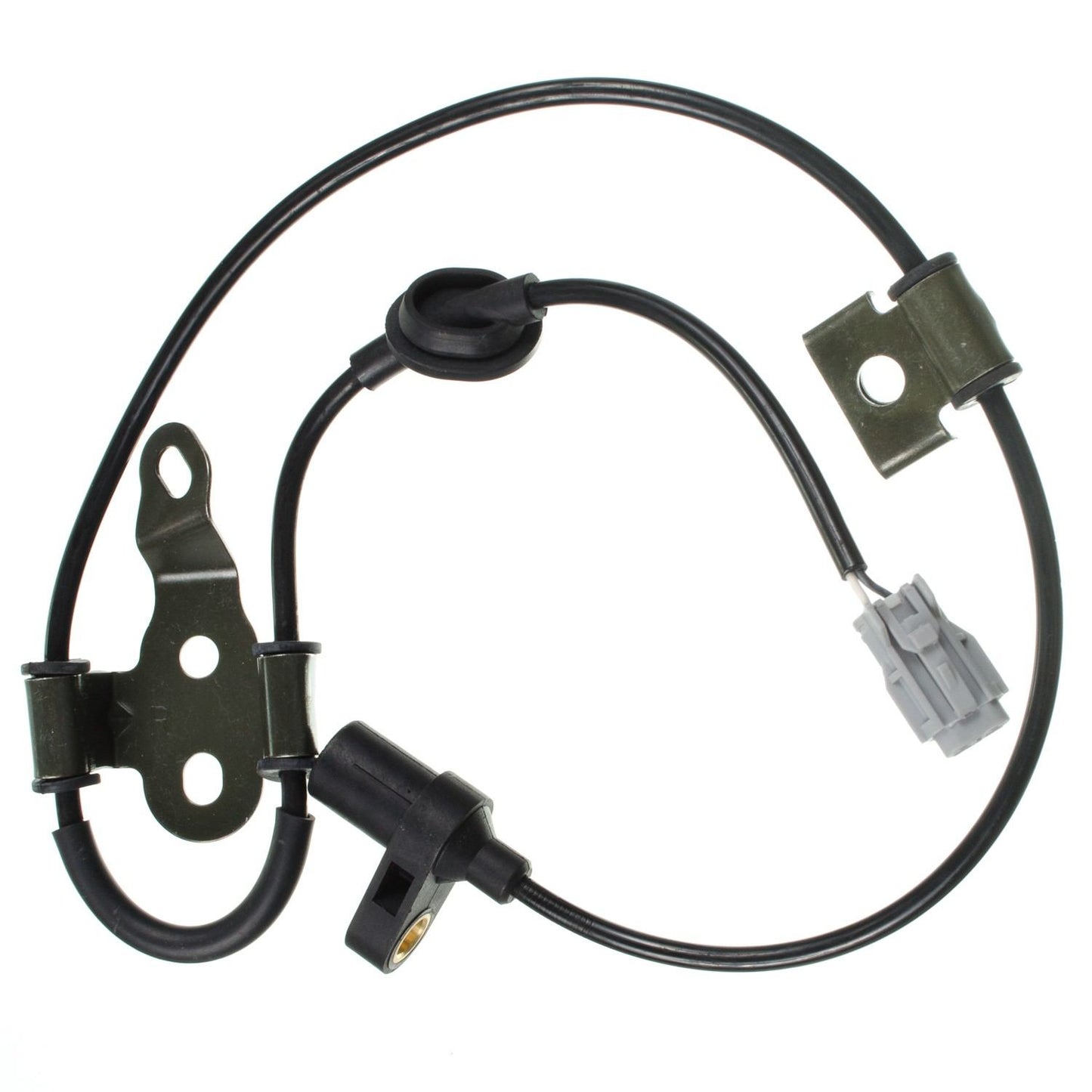 HOLSTEIN ABS Wheel Speed Sensor 2ABS1102
