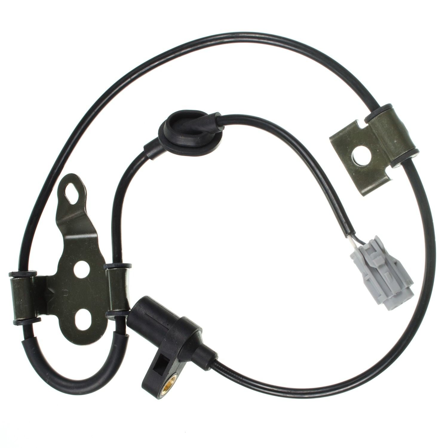 HOLSTEIN ABS Wheel Speed Sensor 2ABS1102