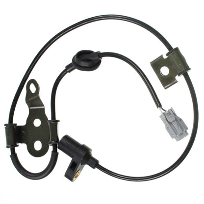 HOLSTEIN ABS Wheel Speed Sensor 2ABS1102