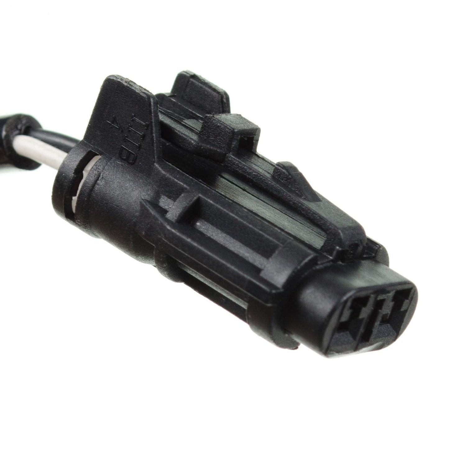HOLSTEIN ABS Wheel Speed Sensor 2ABS1103