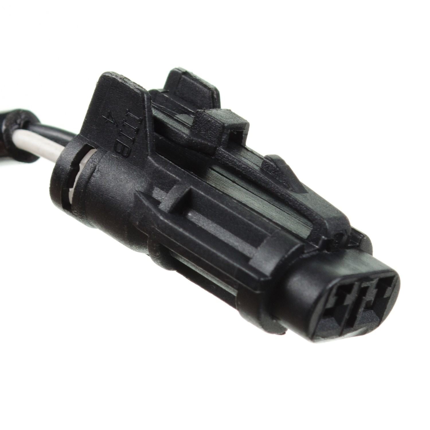 HOLSTEIN ABS Wheel Speed Sensor 2ABS1103