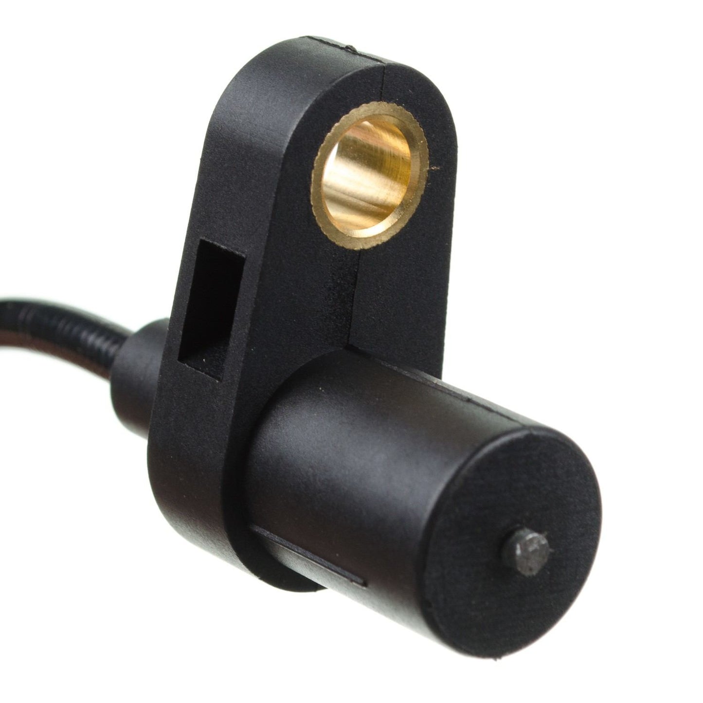 HOLSTEIN ABS Wheel Speed Sensor 2ABS1103